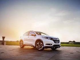 廣汽本田新能源 廣汽本田4s店地址 電話 濮陽市濮華汽車銷售服務 易車網(wǎng)