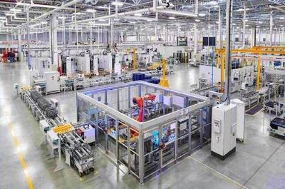 路虎都不到17萬了 傳統(tǒng)&ldquo;牌子貨&rdquo;你還認嗎