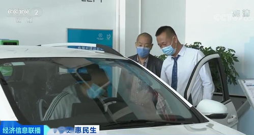 利好政策密集出臺，新能源汽車銷量激增，三大細分領域成新藍海