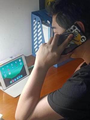 一條稅務熱線，解企業燃眉之急 發票告急、稅控設備鎖死難題迎刃而解