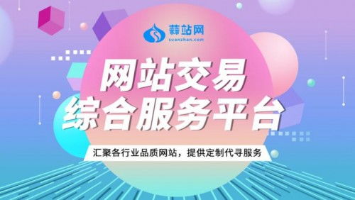 蒜站帶你解析網站優化的好處——以成都互聯網信息服務為例